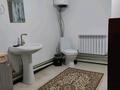 Отдельный дом · 4 комнаты · 140 м² · 47 сот., Бактыбай 76 — Бактыбай за 22 млн ₸ в Бактыбая жолбарысулах — фото 13