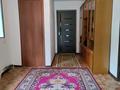 Отдельный дом · 4 комнаты · 140 м² · 47 сот., Бактыбай 76 — Бактыбай за 22 млн ₸ в Бактыбая жолбарысулах — фото 15