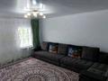 Отдельный дом · 4 комнаты · 140 м² · 47 сот., Бактыбай 76 — Бактыбай за 22 млн ₸ в Бактыбая жолбарысулах — фото 2
