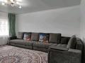Отдельный дом · 4 комнаты · 140 м² · 47 сот., Бактыбай 76 — Бактыбай за 22 млн ₸ в Бактыбая жолбарысулах — фото 4
