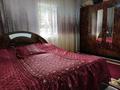 Отдельный дом · 4 комнаты · 140 м² · 47 сот., Бактыбай 76 — Бактыбай за 22 млн ₸ в Бактыбая жолбарысулах — фото 6