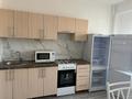 2-бөлмелі пәтер · 60 м² · 7/9 қабат ай сайын, мкр Жас Канат, бағасы: 230 000 〒 в Алматы, Турксибский р-н — фото 9