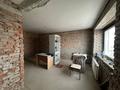 3-бөлмелі пәтер · 90 м² · 5/5 қабат, Садовая 27, бағасы: 23 млн ₸ в Костанае — фото 10