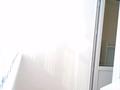 2-бөлмелі пәтер, 52 м², 3/9 қабат, проспект Нурсултана Назарбаева 19 а, бағасы: 17.5 млн 〒 в Кокшетау — фото 7