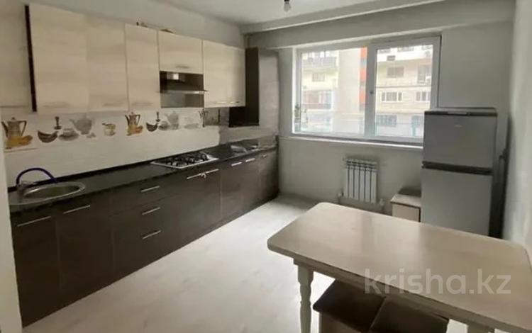 2-комнатная квартира, 66 м², 2/9 этаж, Жунисова 14/4 — Алатау