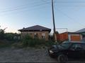 Отдельный дом · 4 комнаты · 100 м² · 6 сот., Кадырманова 9а — Донентаева грязнова за 9.5 млн ₸ в Семее, Красный Кордон
