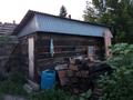 Отдельный дом · 4 комнаты · 100 м² · 6 сот., Кадырманова 9а — Донентаева грязнова за 9.5 млн ₸ в Семее, Красный Кордон — фото 8