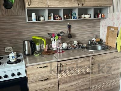 3-бөлмелі пәтер · 80 м² · 9/9 қабат, Павлова — Чокина- Павлова, бағасы: 250 000 〒 в Павлодаре