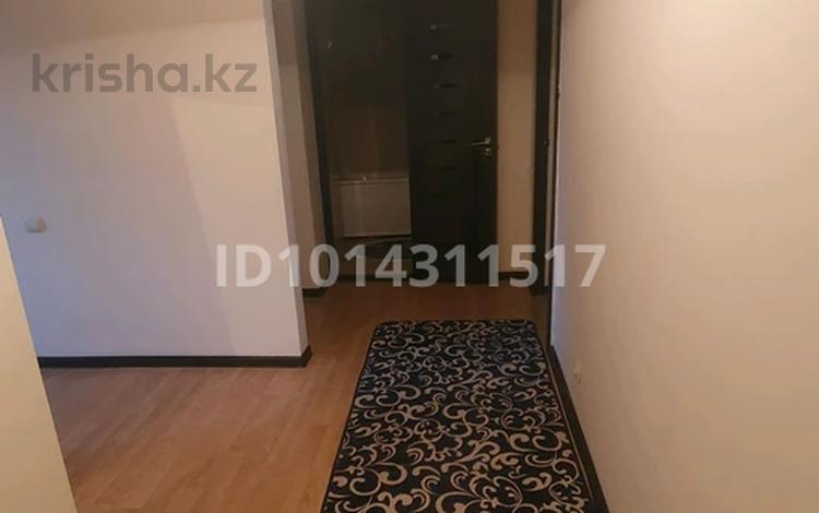 2-комнатная квартира · 50 м² · 5/5 этаж, мкр Восток 114 за 150 000 ₸ в Шымкенте, Аль-Фарабийский р-н — фото 2