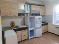 2-комнатная квартира · 50 м² · 5/5 этаж, мкр Восток 114 за 150 000 ₸ в Шымкенте, Аль-Фарабийский р-н — фото 3