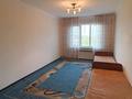 2-комнатная квартира · 50 м² · 5/5 этаж, мкр Восток 114 за 150 000 ₸ в Шымкенте, Аль-Фарабийский р-н — фото 8