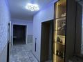 Үйдің бір бөлігі · 3 бөлме · 100 м² · 6 жүзд., Ескі қала, Горэлектросеть 24, бағасы: 12 млн ₸ в Актобе, Старый город