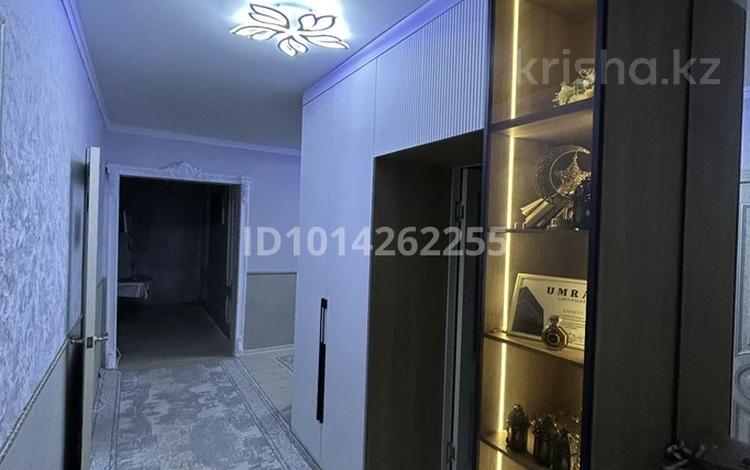 Үйдің бір бөлігі · 3 бөлме · 100 м² · 6 жүзд., Ескі қала, Горэлектросеть 24, бағасы: 12 млн ₸ в Актобе, Старый город — фото 11