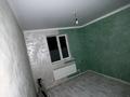 Үйдің бір бөлігі · 3 бөлме · 100 м² · 6 жүзд., Ескі қала, Горэлектросеть 24, бағасы: 12 млн ₸ в Актобе, Старый город — фото 6