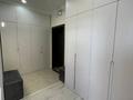 5-комнатная квартира · 119 м² · 3/7 этаж, Театральная 21Б за 69.5 млн 〒 в Семее — фото 5