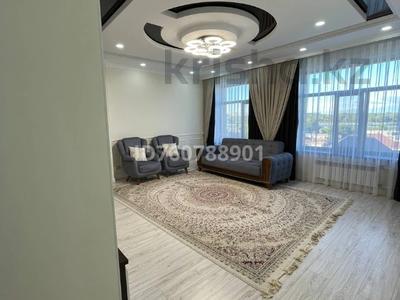 Продажа квартир в Абай обл.: 5-комнатная квартира · 119 м² · 3/7 этаж, Театральная 21Б за 69.5 млн 〒 5-комнатная квартира · 119 м² · 3/7 этаж, Театральная 21Б за 69.5 млн 〒 в Семее