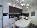 5-комнатная квартира · 119 м² · 3/7 этаж, Театральная 21Б за 69.5 млн 〒 в Семее — фото 3
