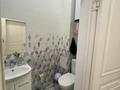 5-комнатная квартира · 119 м² · 3/7 этаж, Театральная 21Б за 69.5 млн 〒 в Семее — фото 11