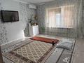 1-комнатная квартира · 35.2 м² · 1/5 этаж, 22-й мкр 16 за 7.5 млн ₸ в Актау