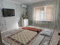 1-комнатная квартира · 35.2 м² · 1/5 этаж, 22-й мкр 16 за 7.5 млн ₸ в Актау — фото 2