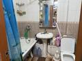 1-комнатная квартира · 35.2 м² · 1/5 этаж, 22-й мкр 16 за 7.5 млн ₸ в Актау — фото 5
