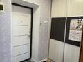 1-комнатная квартира · 35.2 м² · 1/5 этаж, 22-й мкр 16 за 7.5 млн ₸ в Актау — фото 6