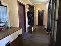 2-бөлмелі пәтер · 54 м² · 4/10 қабат, таттимбета 13, бағасы: 26 млн ₸ в Караганде, Казыбек би р-н