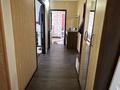 2-бөлмелі пәтер · 54 м² · 4/10 қабат, таттимбета 13, бағасы: 26 млн ₸ в Караганде, Казыбек би р-н — фото 2