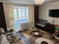 2-бөлмелі пәтер · 54 м² · 4/10 қабат, таттимбета 13, бағасы: 26 млн ₸ в Караганде, Казыбек би р-н — фото 3