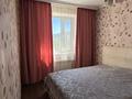 2-бөлмелі пәтер · 54 м² · 4/10 қабат, таттимбета 13, бағасы: 26 млн ₸ в Караганде, Казыбек би р-н — фото 5