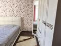 2-бөлмелі пәтер · 54 м² · 4/10 қабат, таттимбета 13, бағасы: 26 млн ₸ в Караганде, Казыбек би р-н — фото 6