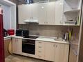 4-бөлмелі пәтер · 64 м² · 3/5 қабат, 4мкр 86 — Бейтбытшылык, бағасы: 9 млн ₸ в Степногорске