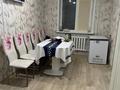 4-бөлмелі пәтер · 64 м² · 3/5 қабат, 4мкр 86 — Бейтбытшылык, бағасы: 9 млн ₸ в Степногорске — фото 2