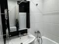 2-комнатная квартира · 61.2 м² · 5/5 этаж, 5 микрорайон за 26.8 млн ₸ в Костанае — фото 24