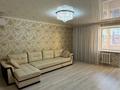 2-комнатная квартира · 61.2 м² · 5/5 этаж, 5 микрорайон за 26.8 млн ₸ в Костанае — фото 12