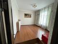 Отдельный дом · 8 комнат · 180 м² · 10 сот., мкр Асар 542 за 57 млн ₸ в Шымкенте, Абайский р-н — фото 32