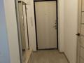 2-комнатная квартира · 57 м² · 4/5 этаж, мкр Улы Дала 38 — Пушкин көшесінде за 110 000 ₸ в Таразе