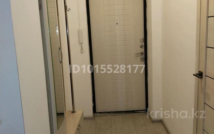 2-комнатная квартира · 57 м² · 4/5 этаж, мкр Улы Дала 38 — Пушкин көшесінде за 110 000 ₸ в Таразе — фото 2