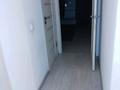 2-комнатная квартира · 57 м² · 4/5 этаж, мкр Улы Дала 38 — Пушкин көшесінде за 110 000 ₸ в Таразе — фото 2