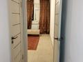 2-комнатная квартира · 57 м² · 4/5 этаж, мкр Улы Дала 38 — Пушкин көшесінде за 110 000 ₸ в Таразе — фото 3