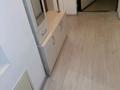 2-комнатная квартира · 57 м² · 4/5 этаж, мкр Улы Дала 38 — Пушкин көшесінде за 110 000 ₸ в Таразе — фото 5