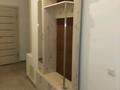 2-комнатная квартира · 57 м² · 4/5 этаж, мкр Улы Дала 38 — Пушкин көшесінде за 110 000 ₸ в Таразе — фото 6
