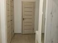 2-комнатная квартира · 57 м² · 4/5 этаж, мкр Улы Дала 38 — Пушкин көшесінде за 110 000 ₸ в Таразе — фото 7