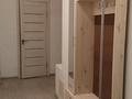 2-комнатная квартира · 57 м² · 4/5 этаж, мкр Улы Дала 38 — Пушкин көшесінде за 110 000 ₸ в Таразе — фото 8