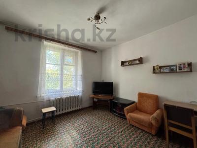 3-комнатная квартира · 58.8 м² · 2/3 этаж, Шакарима 172 за 22 млн 〒 в Семее