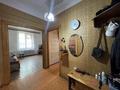 3-комнатная квартира · 58.8 м² · 2/3 этаж, Шакарима 172 за 22 млн ₸ в Семее — фото 9