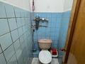 3-комнатная квартира · 58.8 м² · 2/3 этаж, Шакарима 172 за 22 млн ₸ в Семее — фото 10