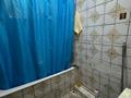 3-комнатная квартира · 58.8 м² · 2/3 этаж, Шакарима 172 за 22 млн ₸ в Семее — фото 11