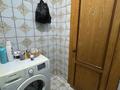 3-комнатная квартира · 58.8 м² · 2/3 этаж, Шакарима 172 за 22 млн ₸ в Семее — фото 12