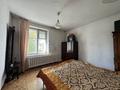 3-комнатная квартира · 58.8 м² · 2/3 этаж, Шакарима 172 за 22 млн ₸ в Семее — фото 3